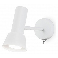 Бра ambrella light ta ta13128